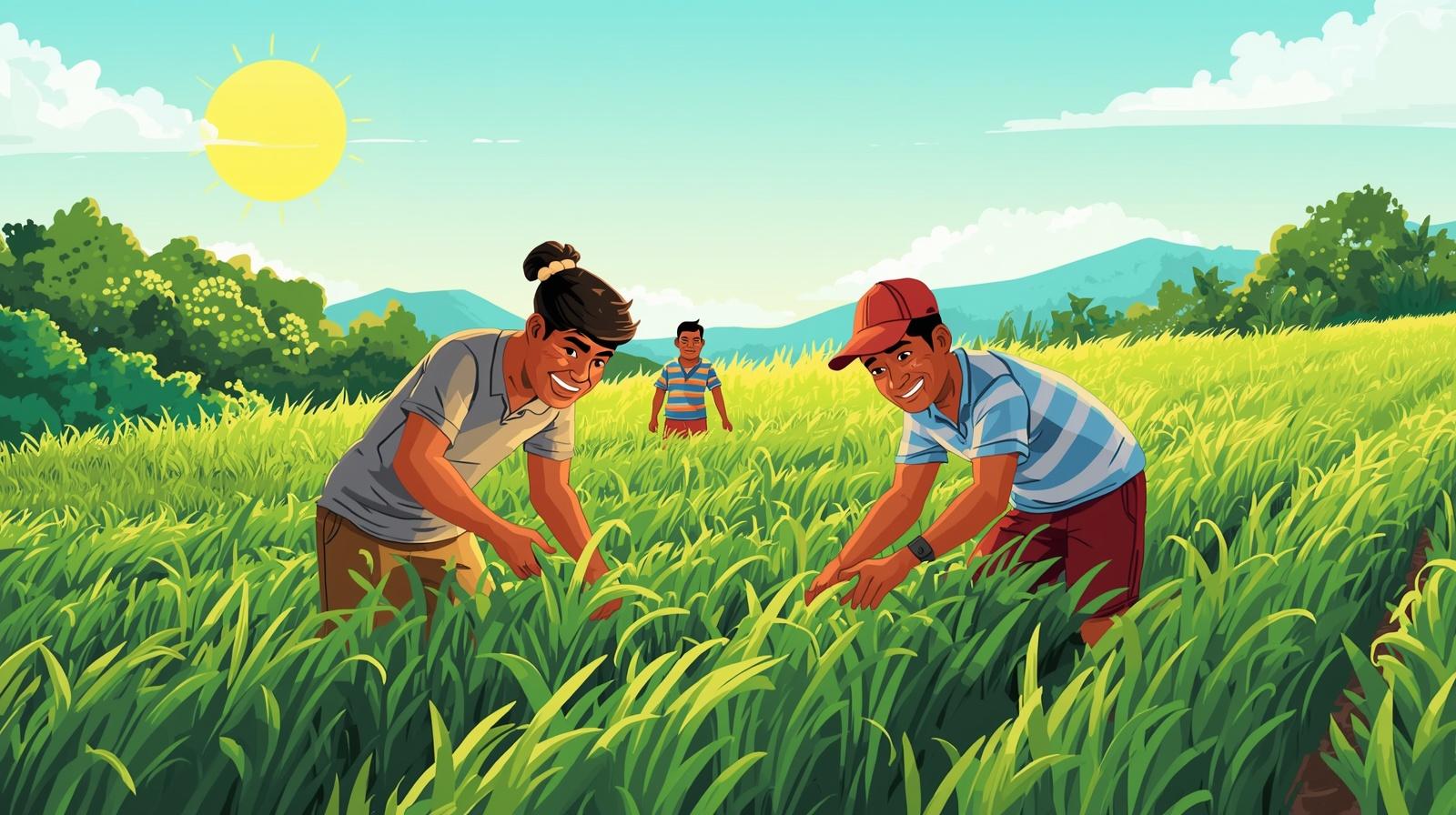 اللغة والعمل: هل يجب تعلم الإسبانية؟