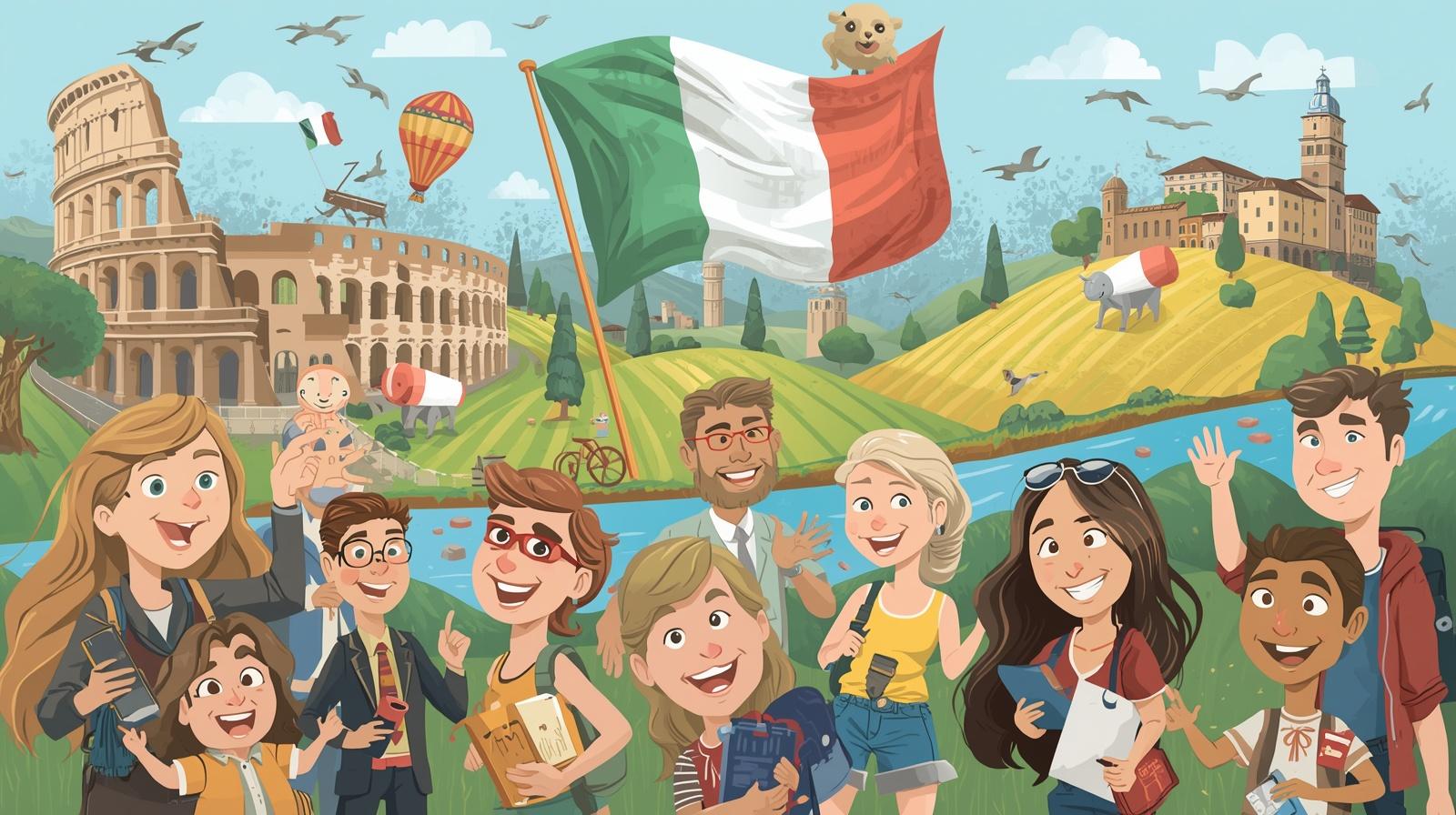 المستندات المطلوبة