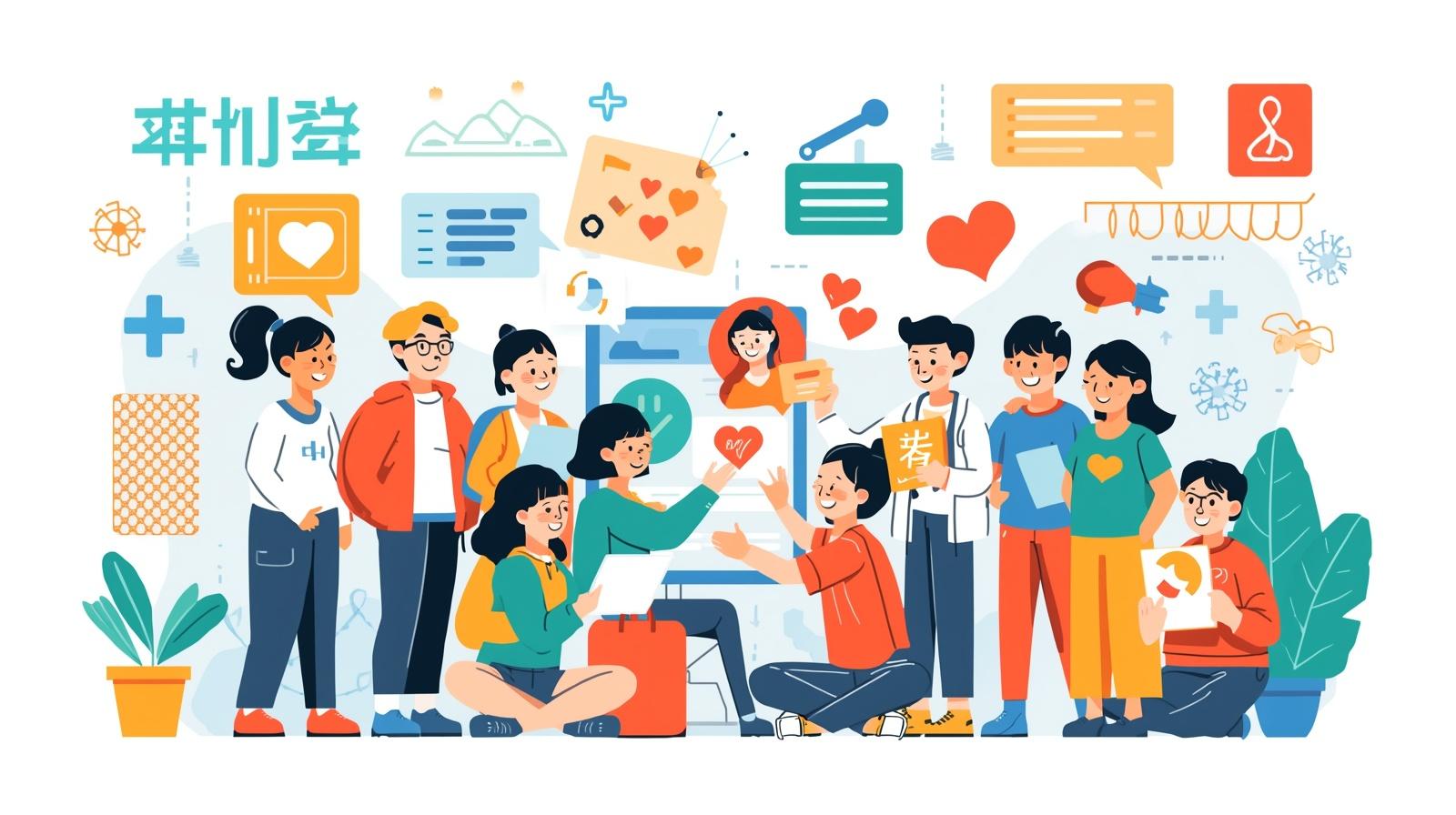 تكلفة التأمين الصحي للطلاب في الصين