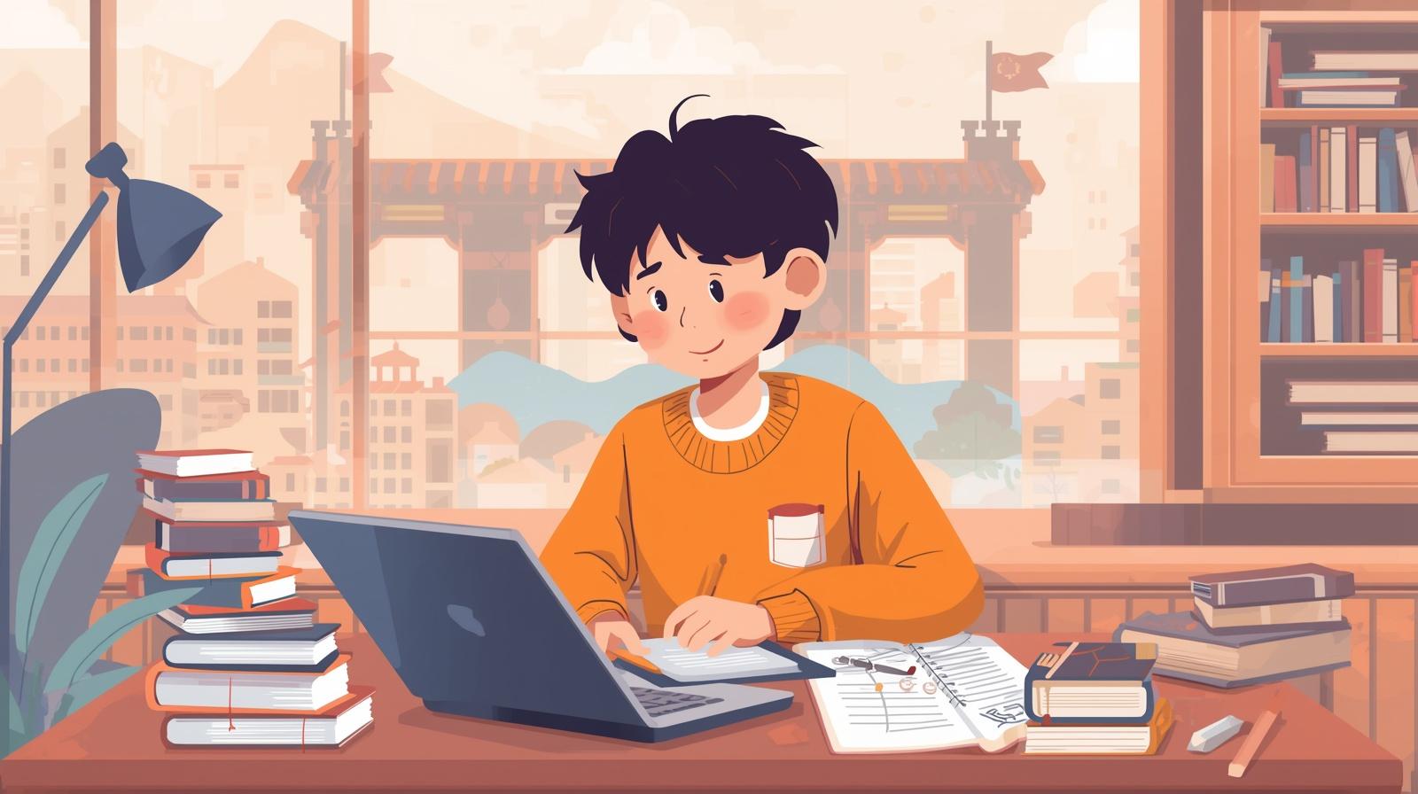 التحديات التي قد تواجهك وكيفية التغلب عليها