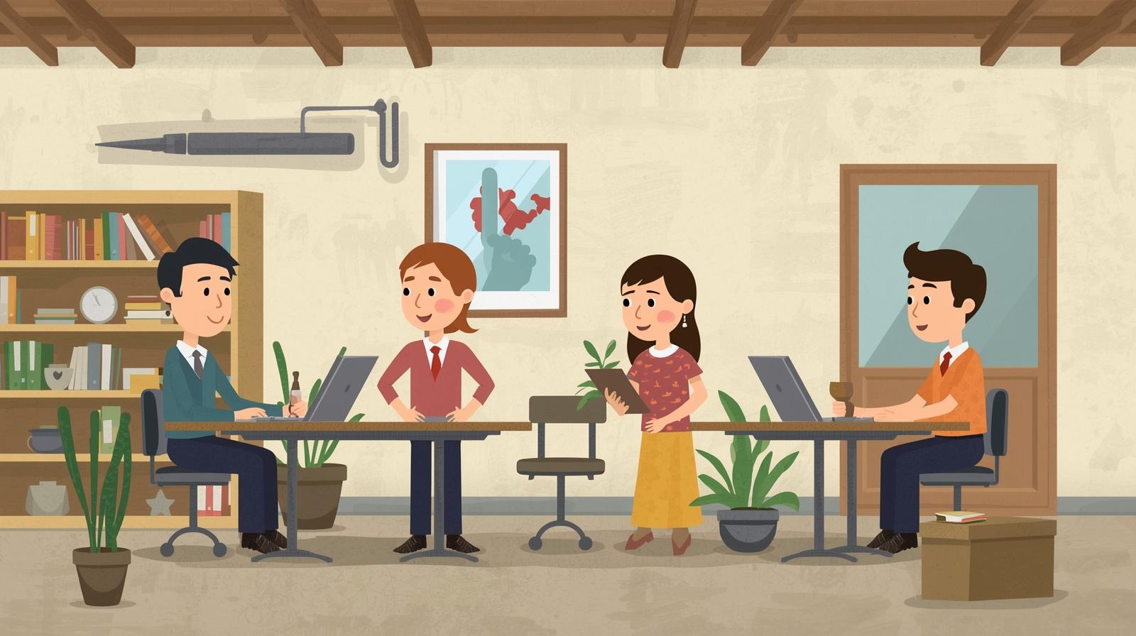 الرعاية الصحية في جمهورية التشيك