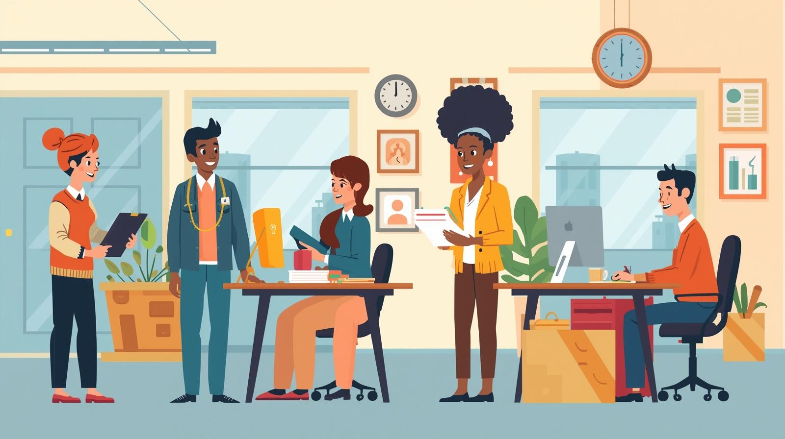 شروط السفر إلى التشيك