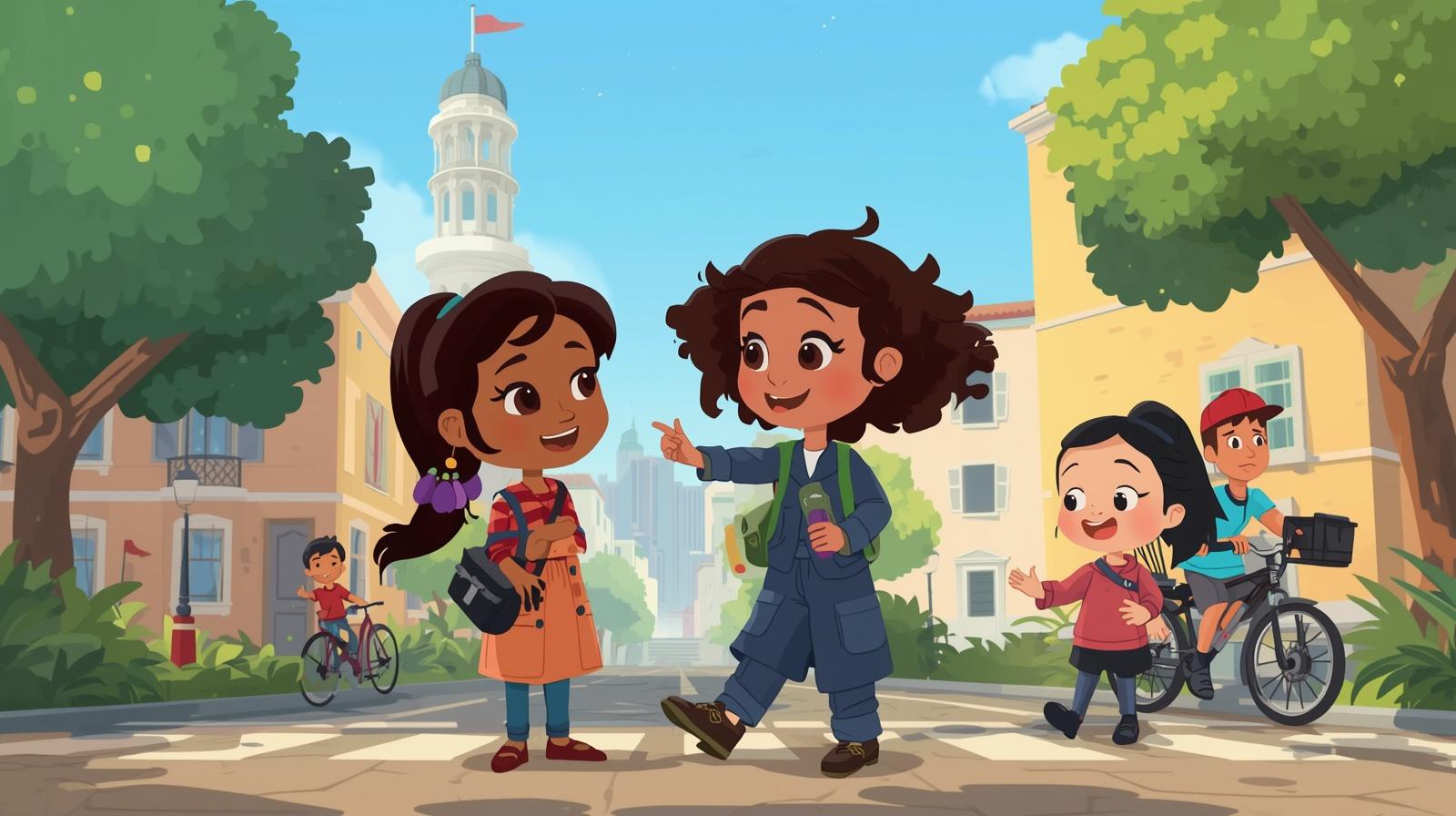  الإطار القانوني للجوء في إيطاليا