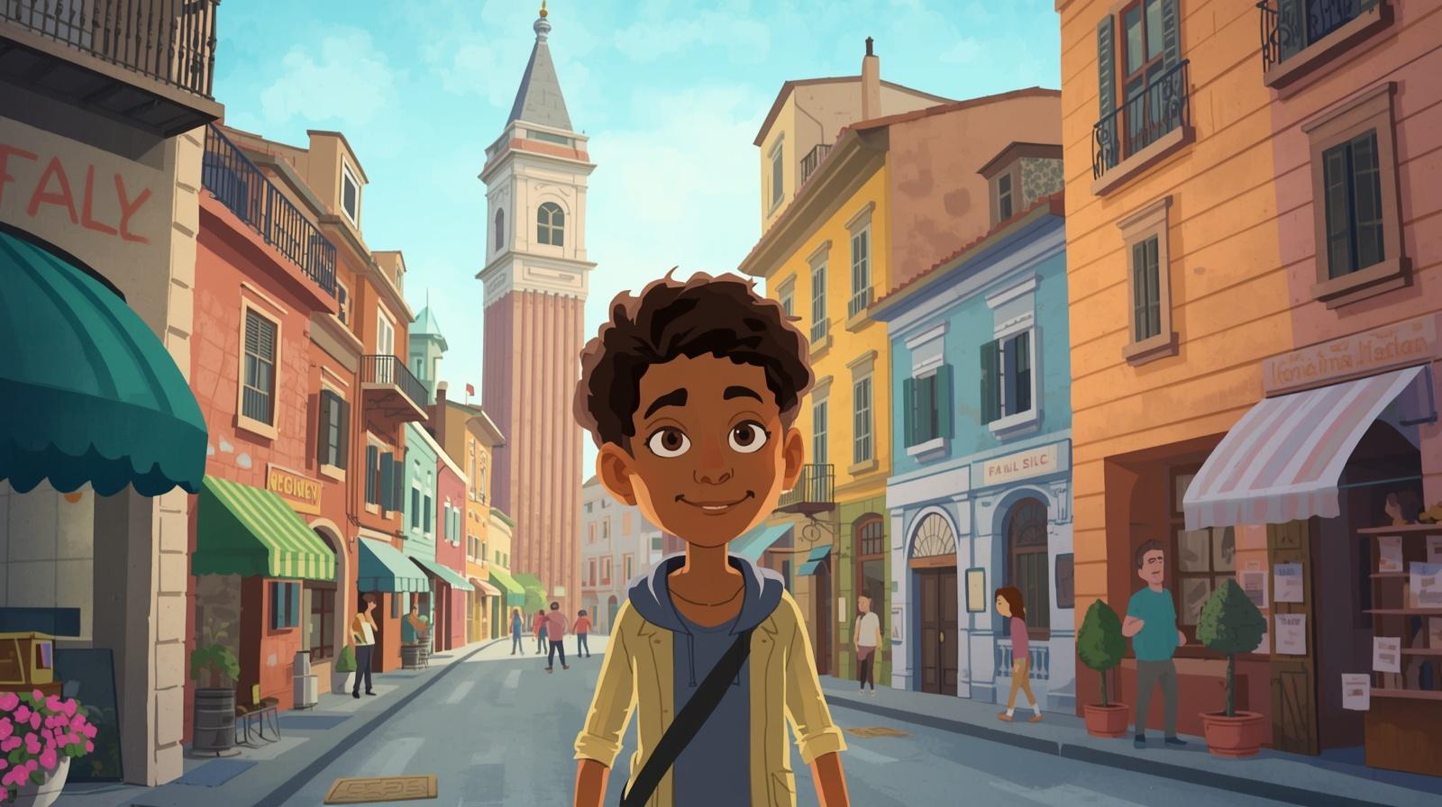 من يحق له تقديم طلب اللجوء؟