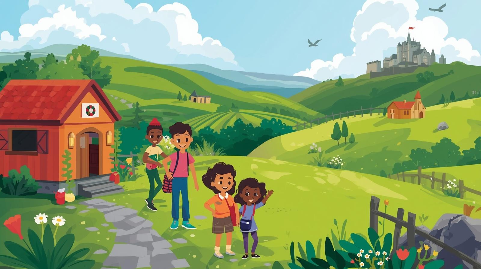 الأساس القانوني لطلب اللجوء