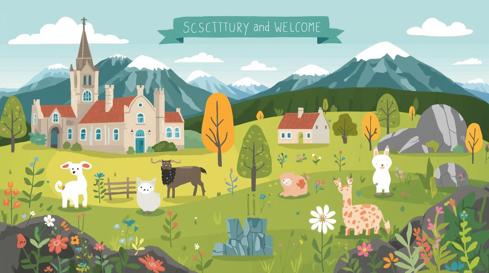 قرار وزارة الداخلية: الاحتمالات والنتائج