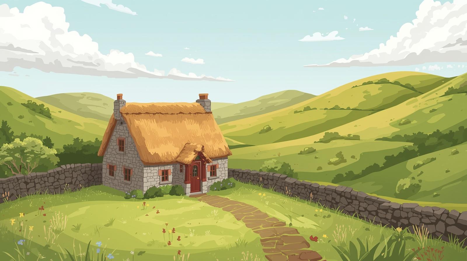 استراتيجيات البحث عن سكن فعالة