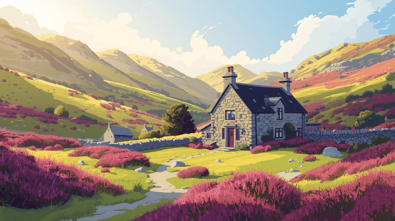 الوثائق والمتطلبات القانونية