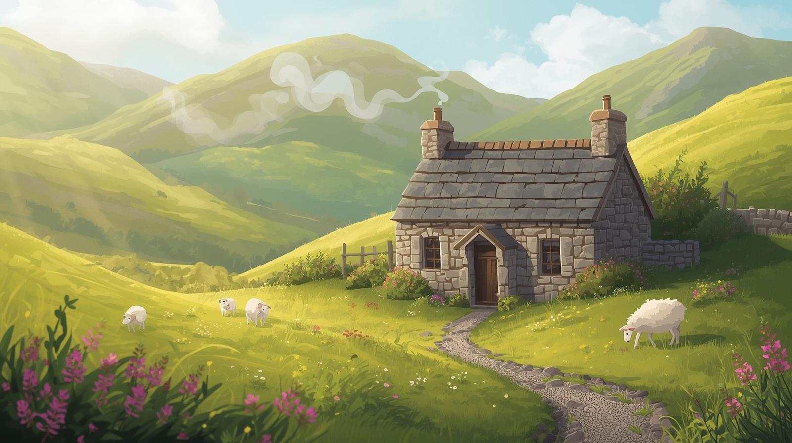 نصائح للتوفير عند استئجار سكن