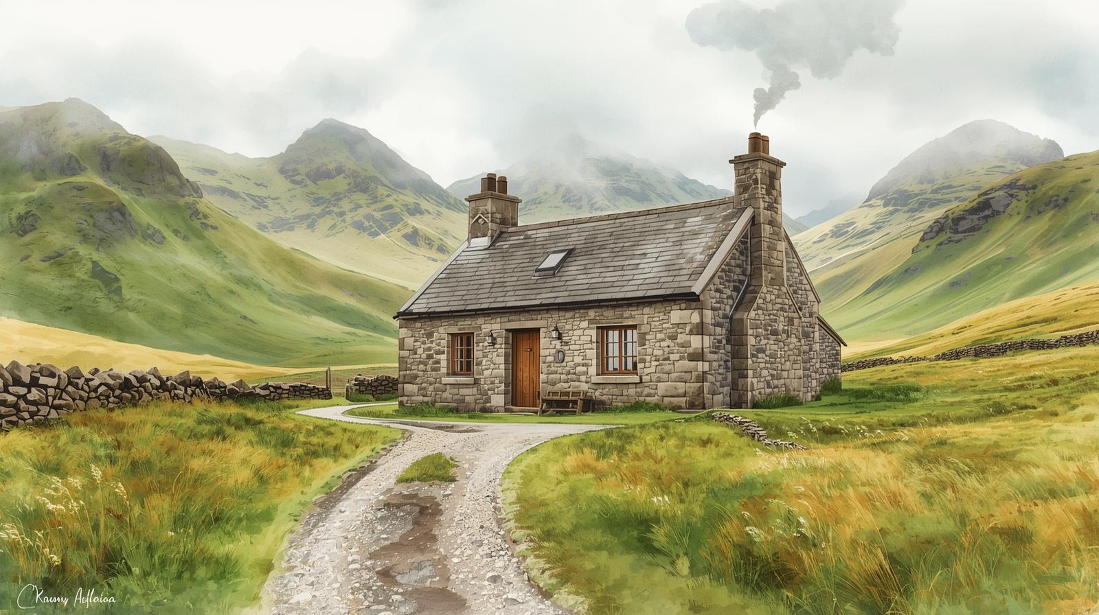 التحديات المحتملة والحلول