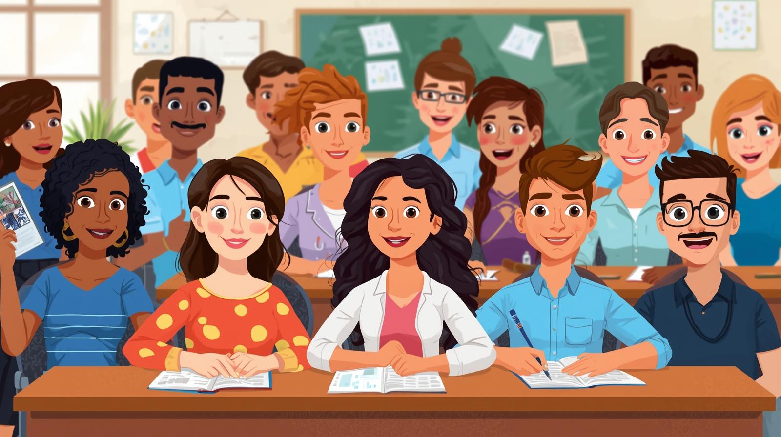 جامعات دراسة إدارة الأعمال في الباراغواي