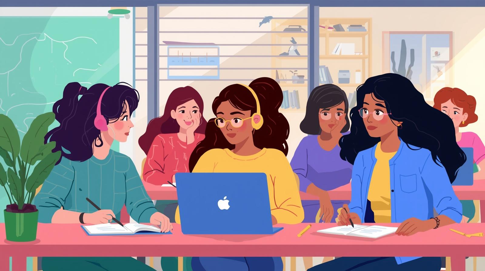 شروط دراسة الأمن السيبراني في الأرجنتين