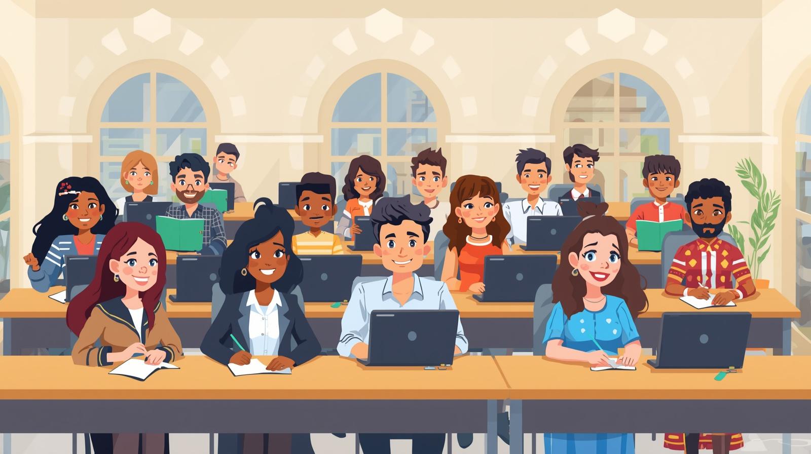 الاوراق المطلوبة