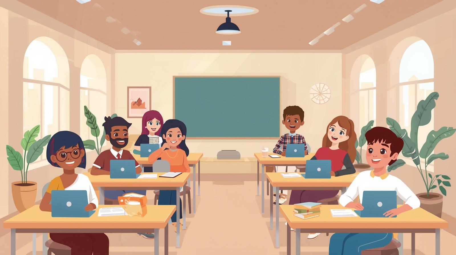 عن دراسة المحاسبة في البحرين