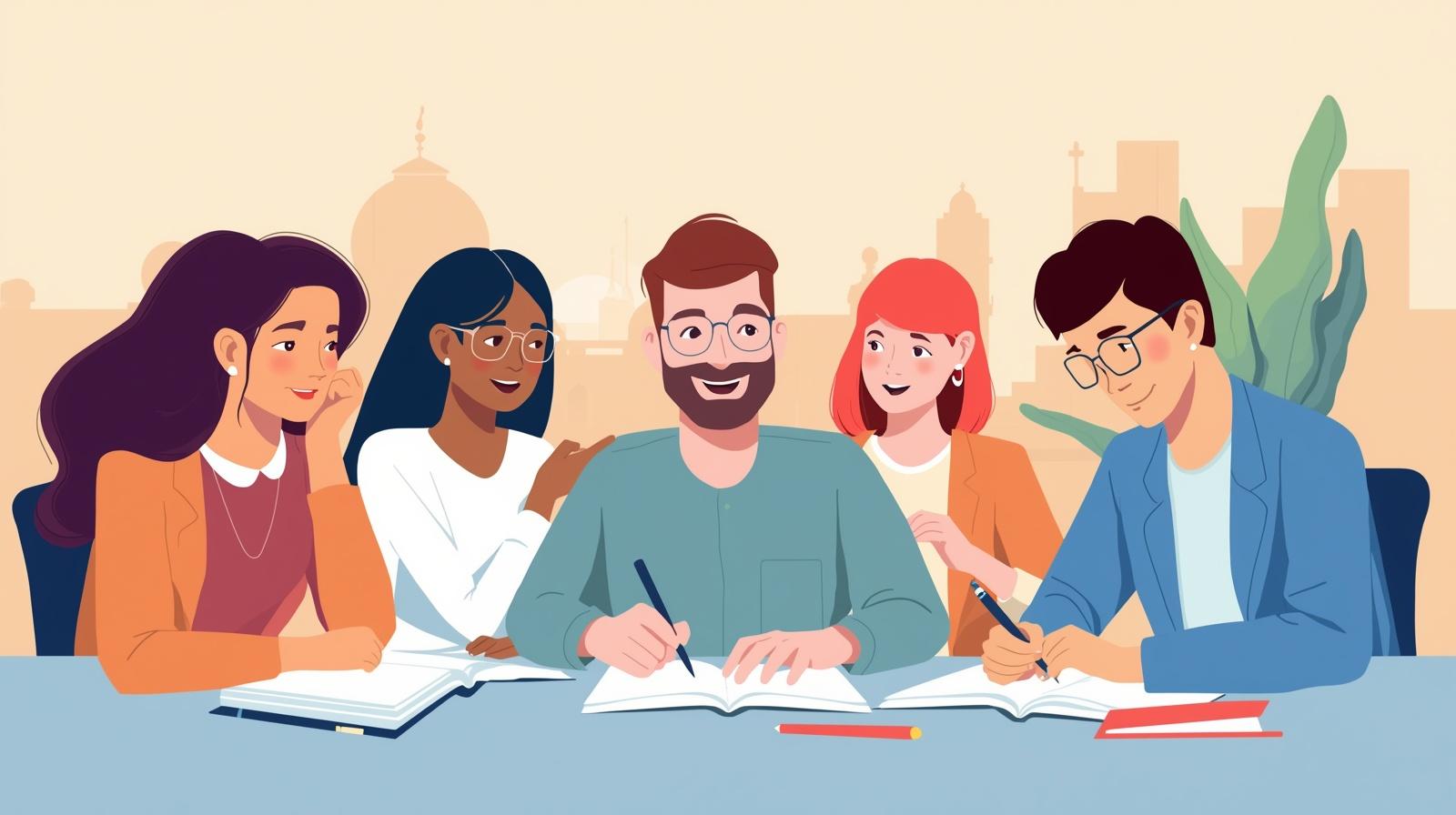 شروط دراسة المحاسبة في البحرين