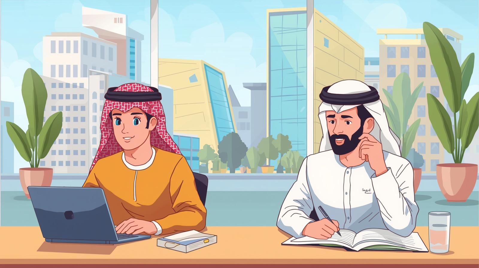 جامعات دراسة المحاسبة في البحرين