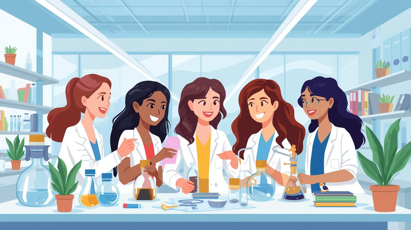 كيفية التقديم لدراسة الهندسة في البرازيل