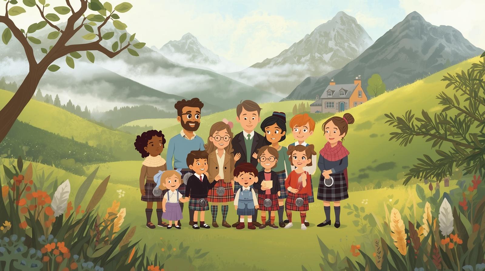 التعامل مع رفض الطلب