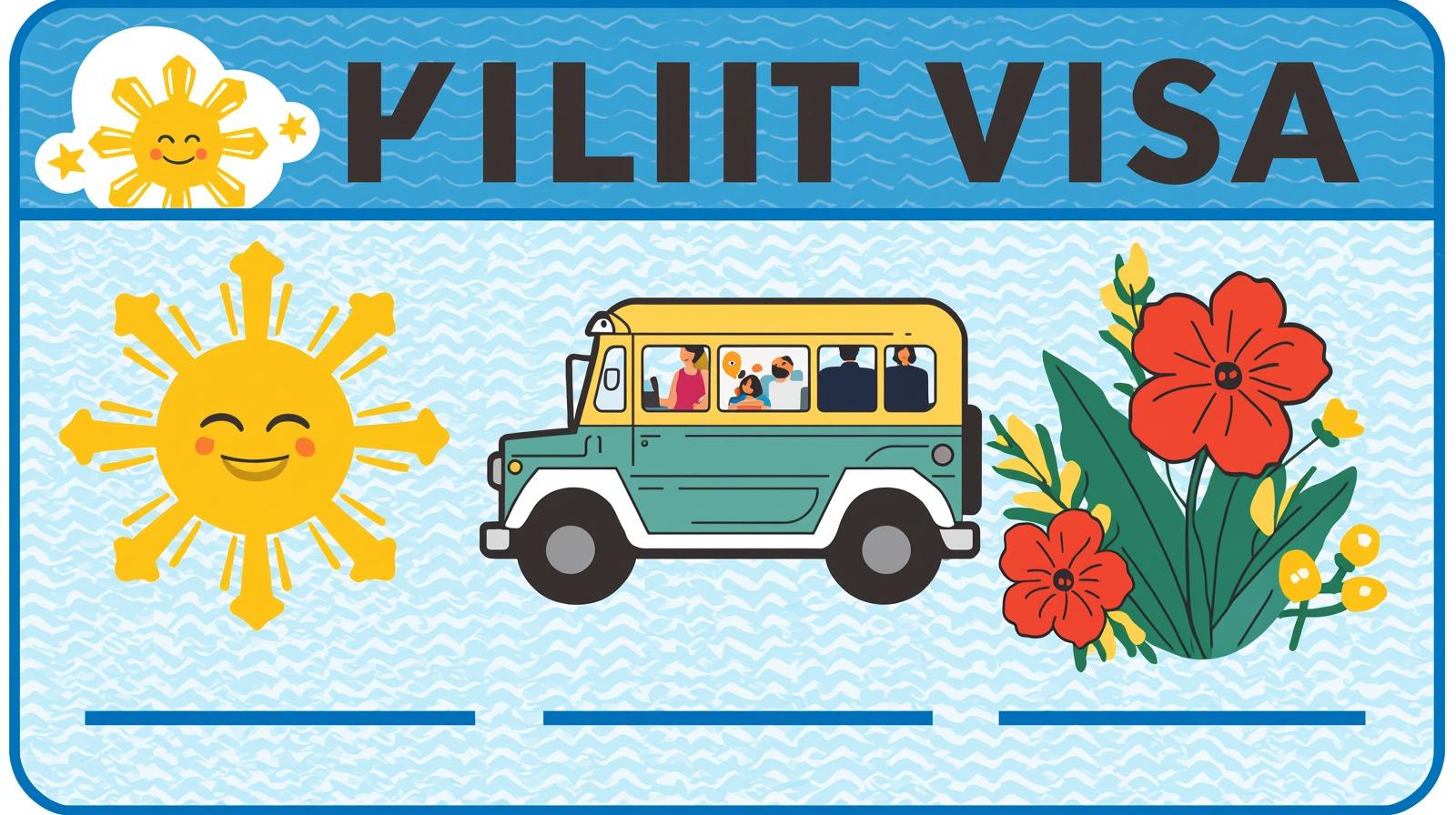 المستندات المطلوبة للتقديم