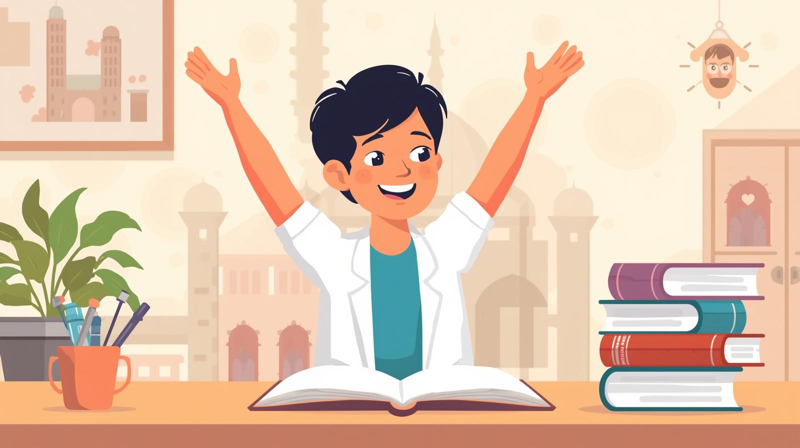 أهمية اختيار دراسة العلاج الطبيعي في تركيا