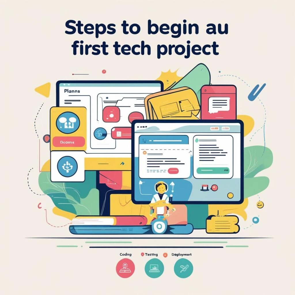 الصورة الحالية: تبدأ مشروع