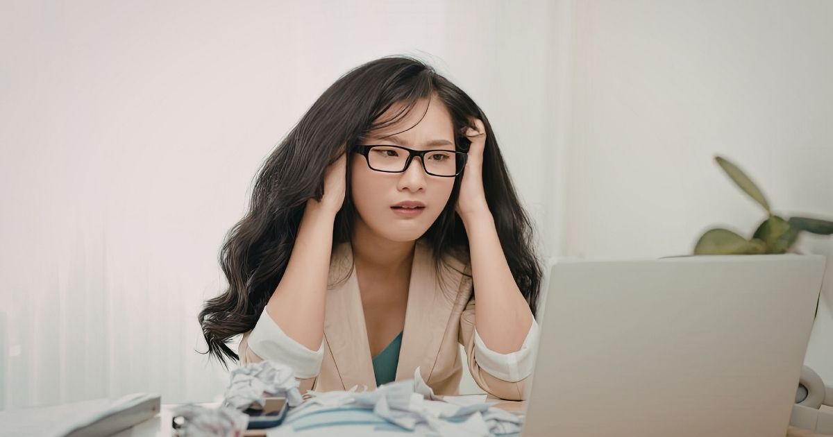 فرص العمل للطلاب في بريطانيا