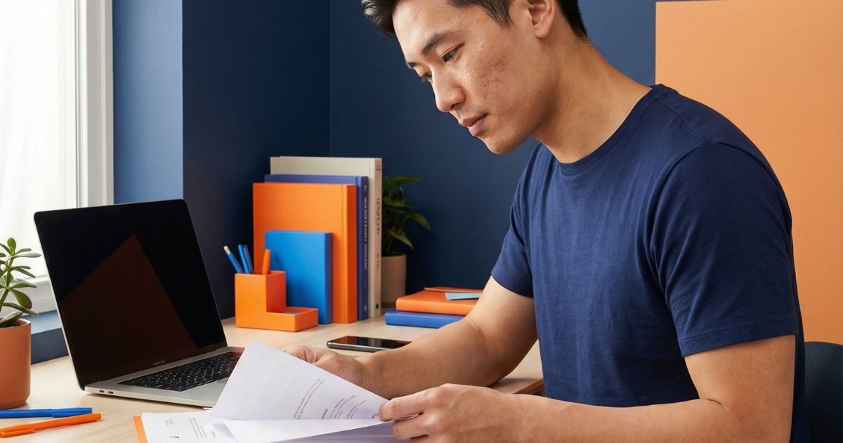 أفضل شركات التأمين الصحي للطلاب في بريطانيا