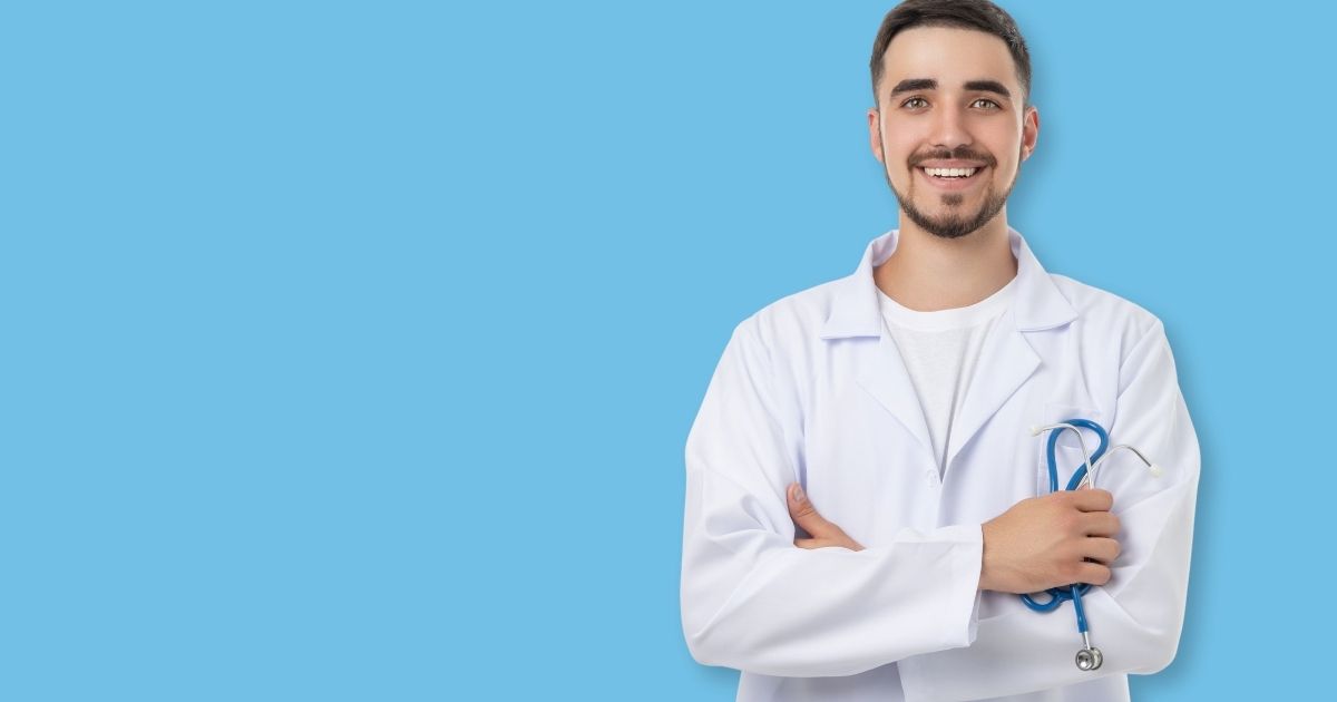 أنواع التأمين الصحي للطلاب في بريطانيا