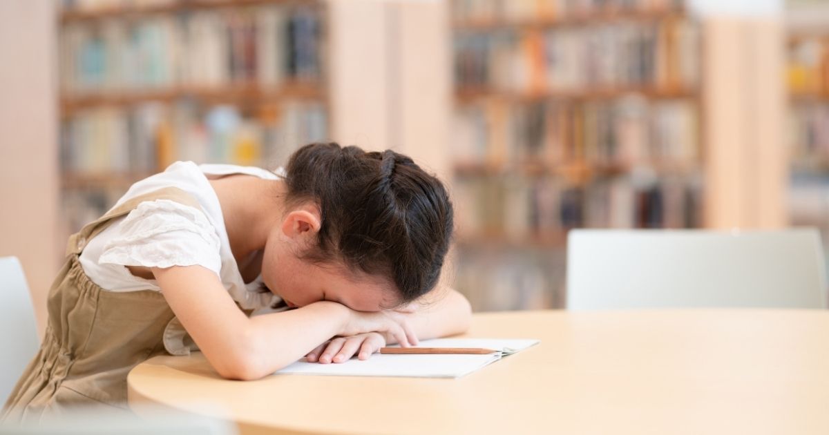 خلاصة المقال