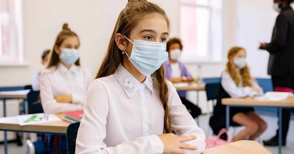 الوثائق المطلوبة للحصول على التأمين الصحي