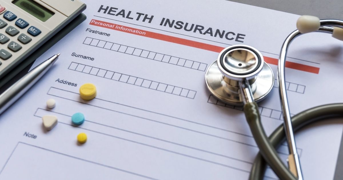 مميزات التأمين الصحي للطلاب في بريطانيا