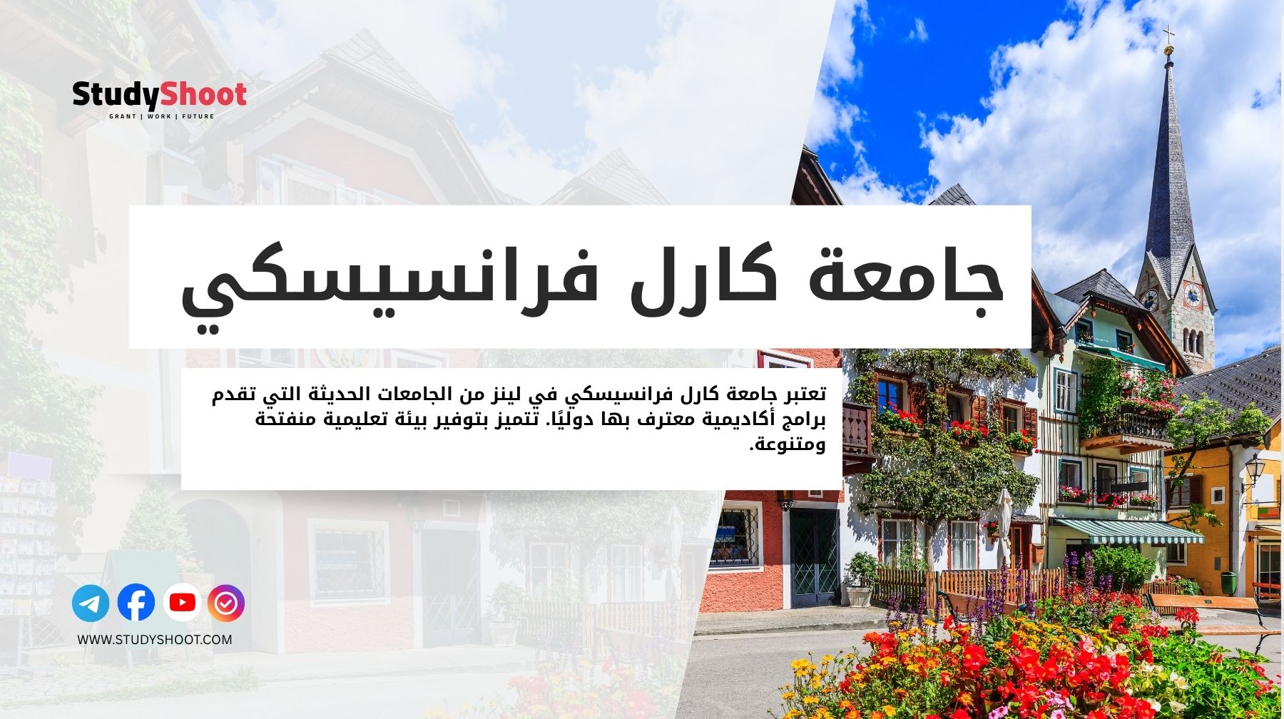 جامعة فيينا للتكنولوجيا