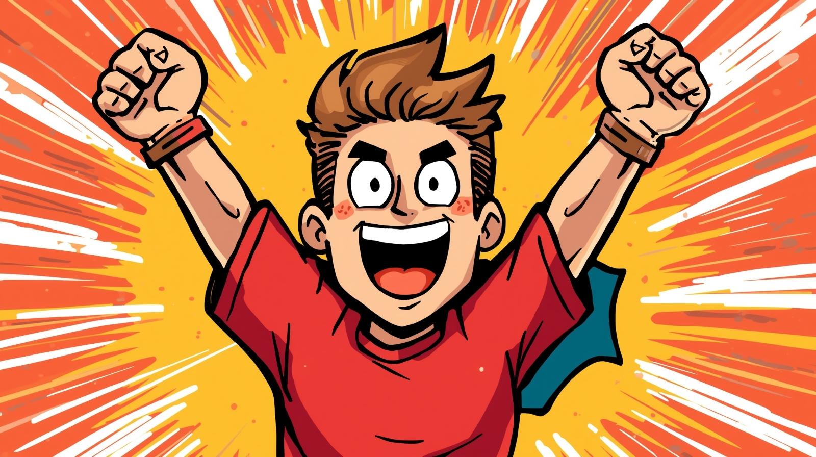 مقترح لخطة أسبوعية منظمة