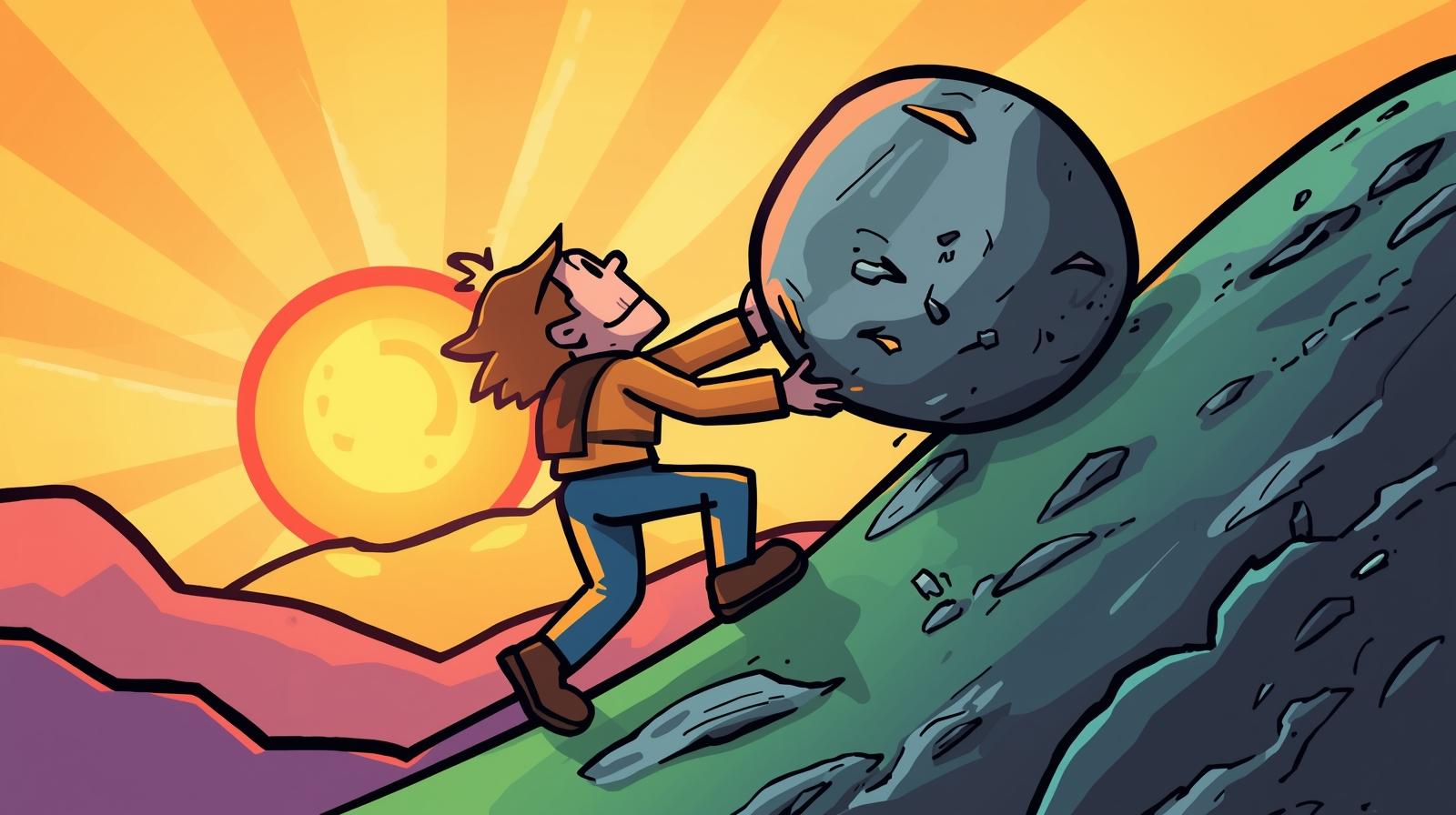 نموذج لجدول دراسي يومي