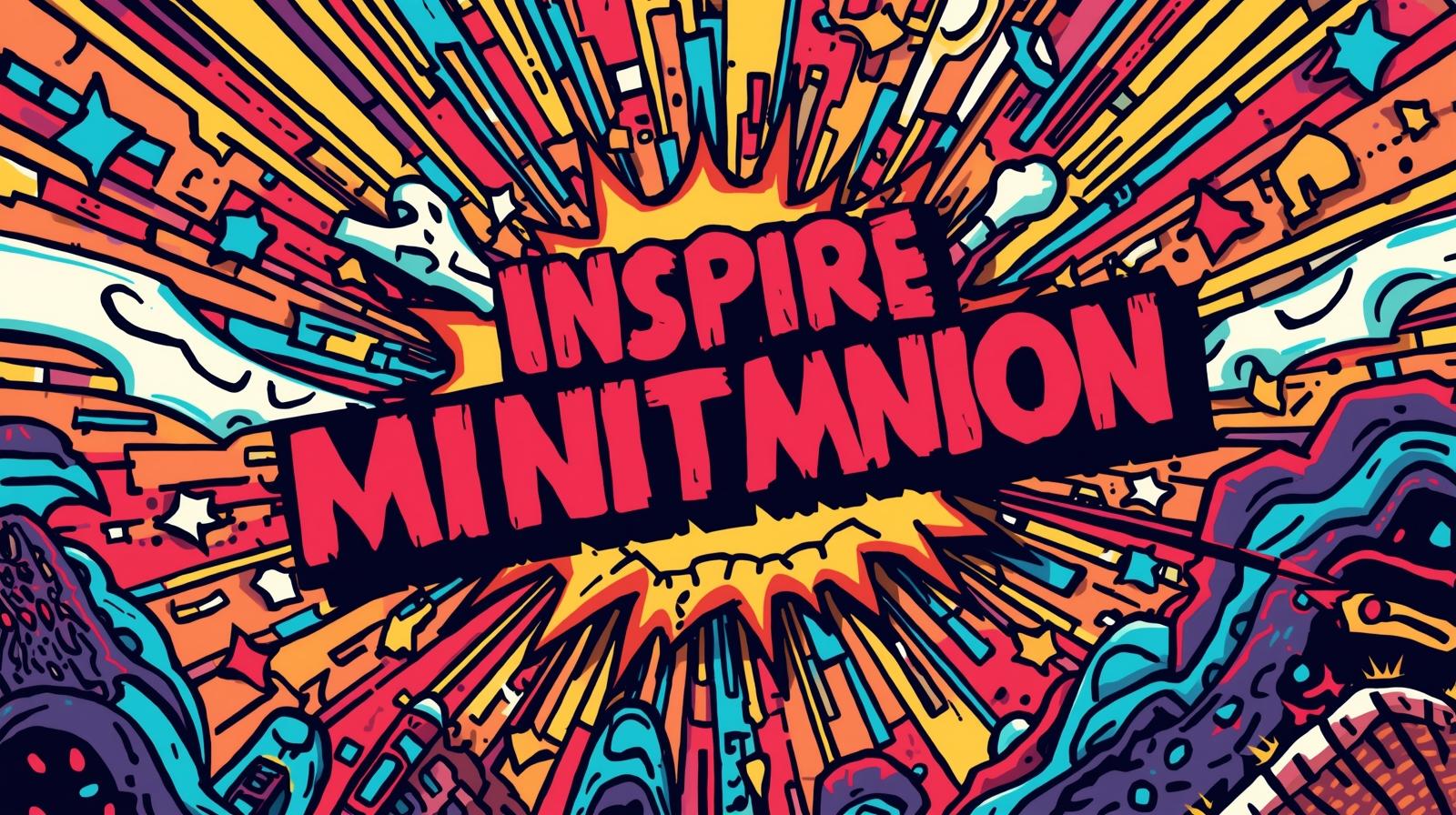 استراتيجيات فعالة لتحفيز نفسك على الدراسة