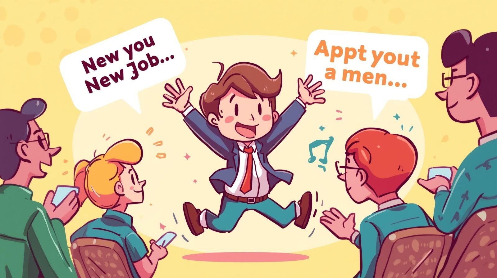 الاستماع الفعّال وتدوين الملاحظات