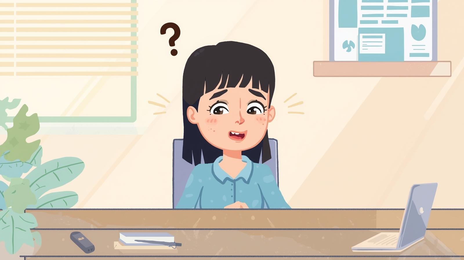 التكيّف مع بيئة العمل المادية