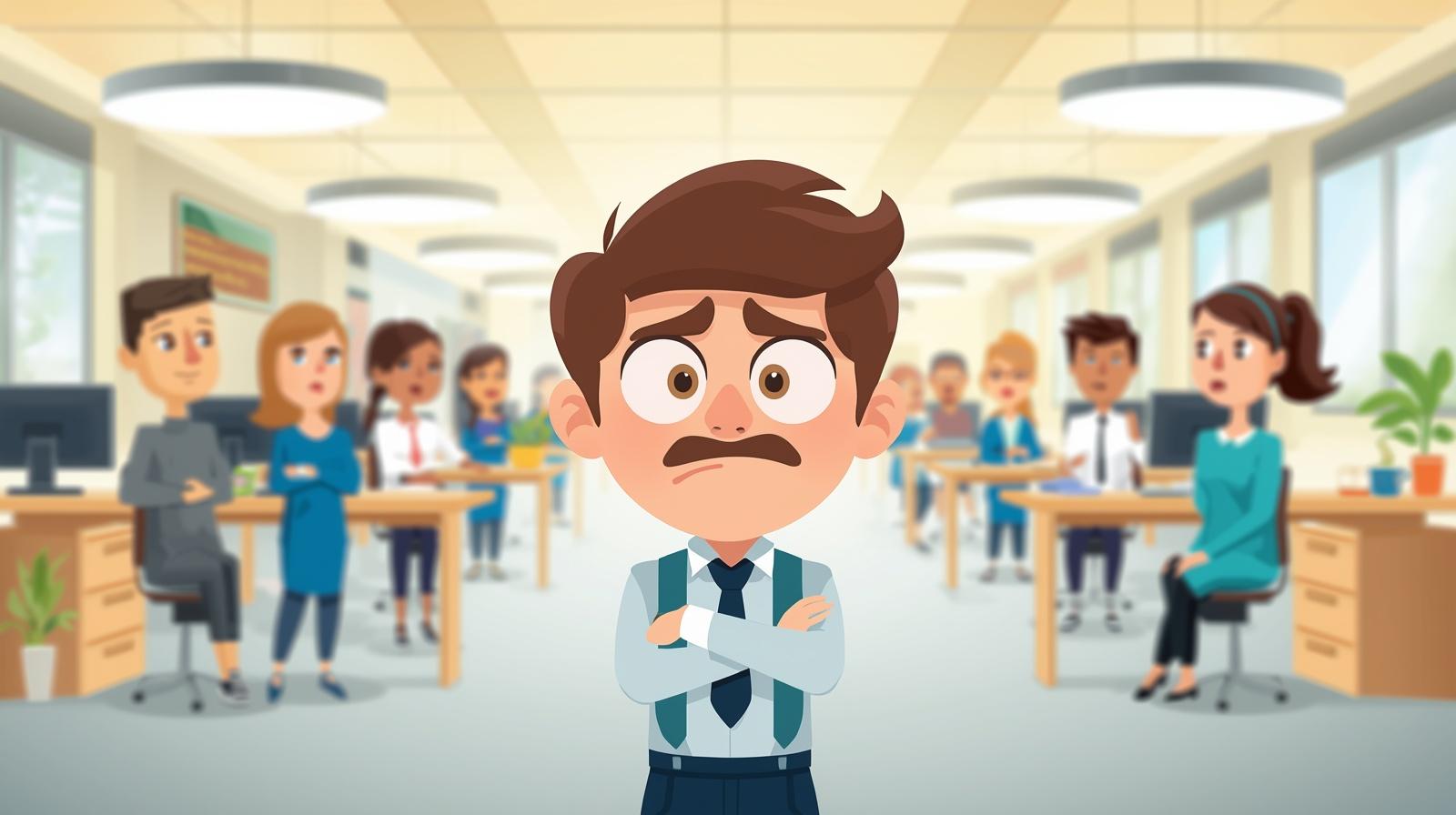 تطوير المهارات بسرعة