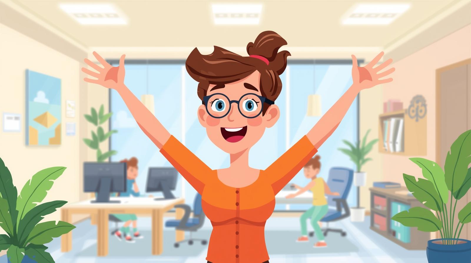 تقبل التغذية الراجعة واستثمارها