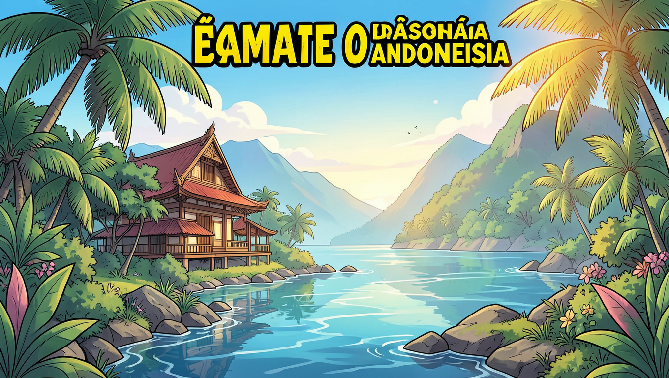 المستندات المطلوبة للتقديم على الإقامة الدائمة