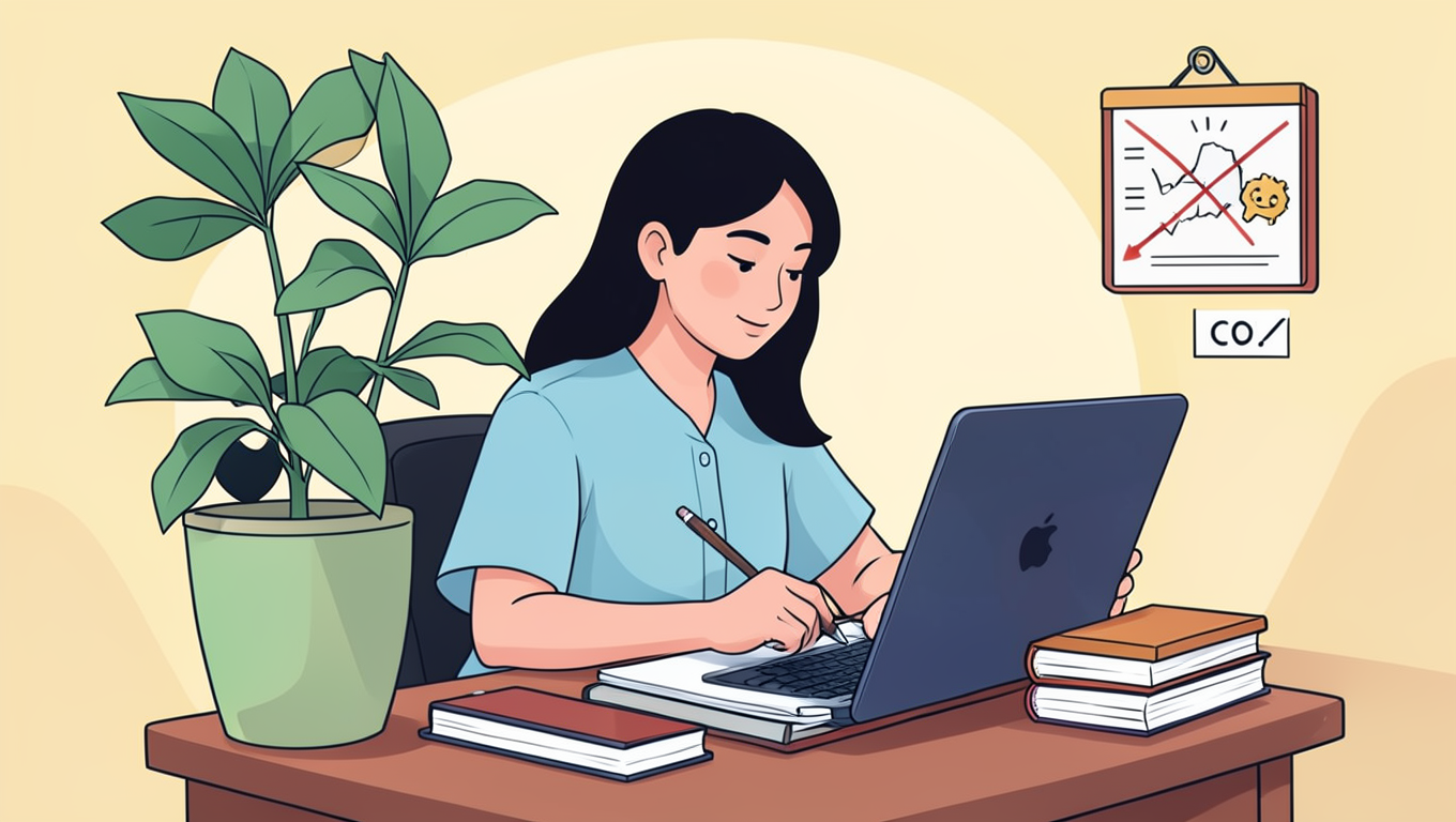 تخصصات دراسة علم النفس في اندونيسيا