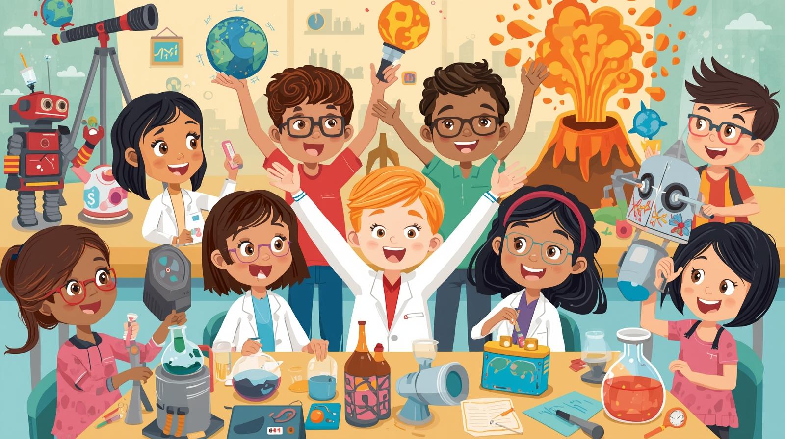 3. معايير لجنة التحكيم: كيف يفكرون؟