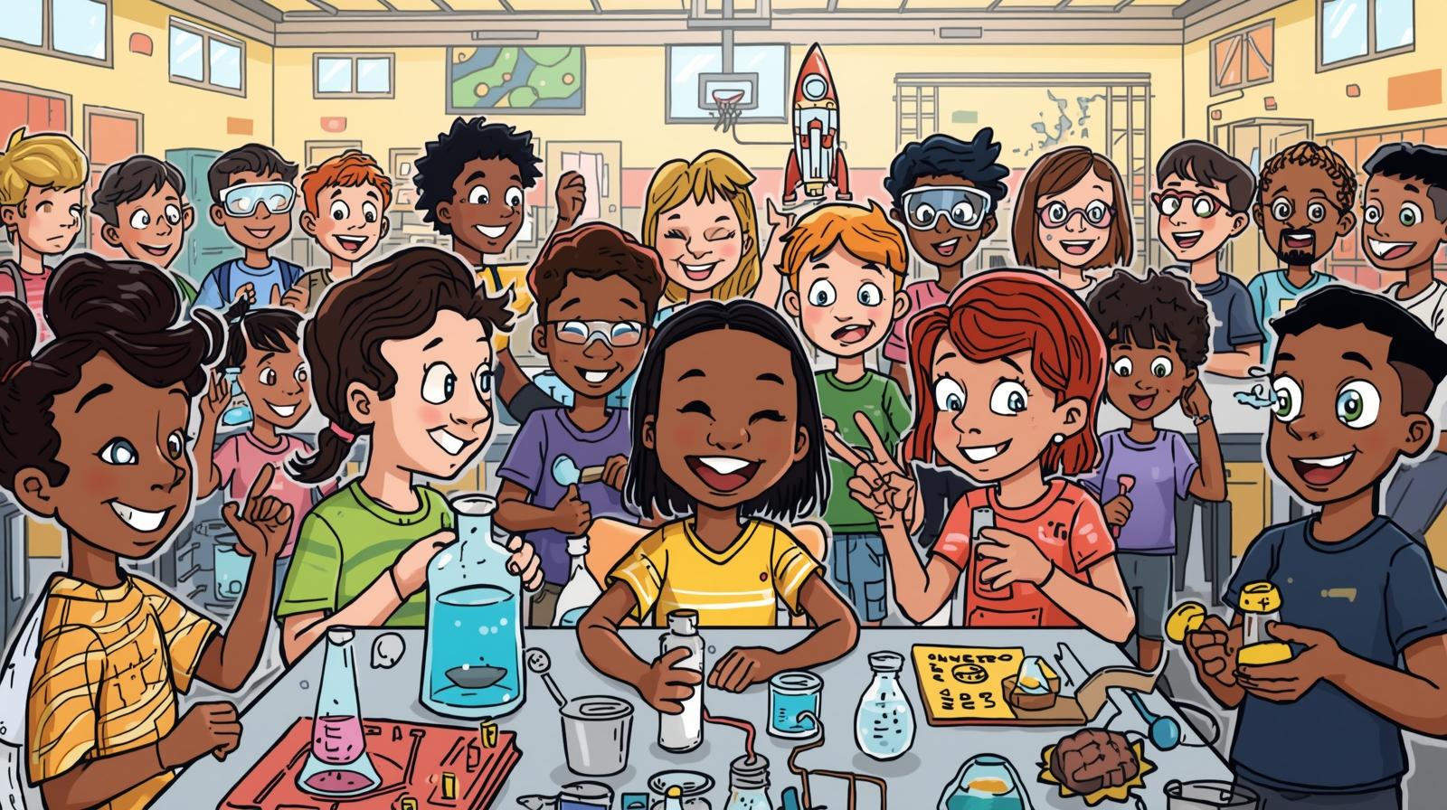 5. تقنيات الدفاع عن المشروع (The Pitch)