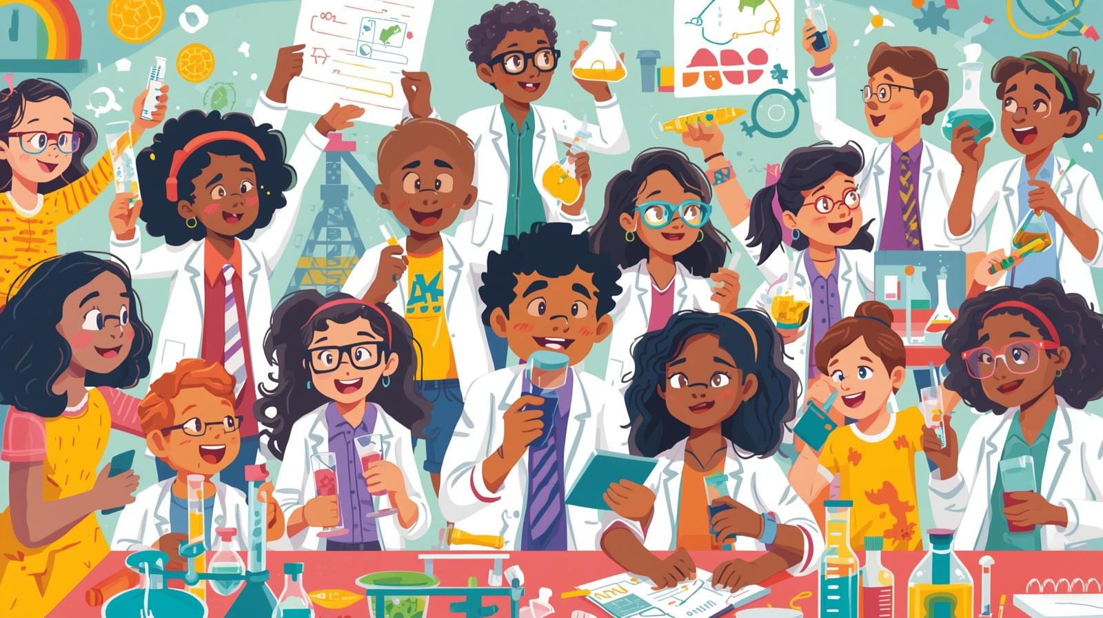 6. أدوات البحث والتحليل