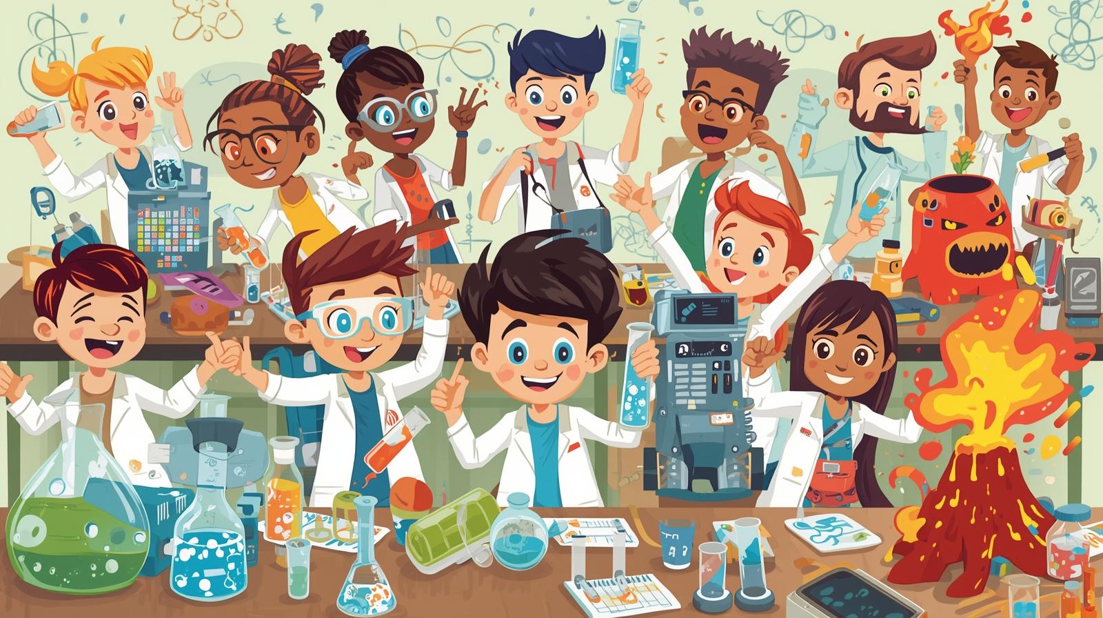 كلمة أخيرة لك: