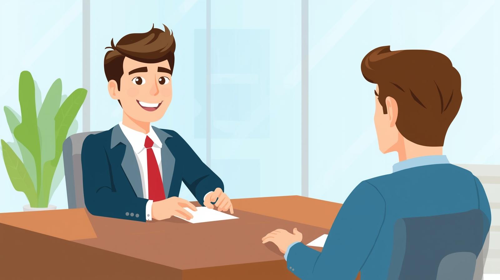 9. التعامل مع النتائج وعدم القبول