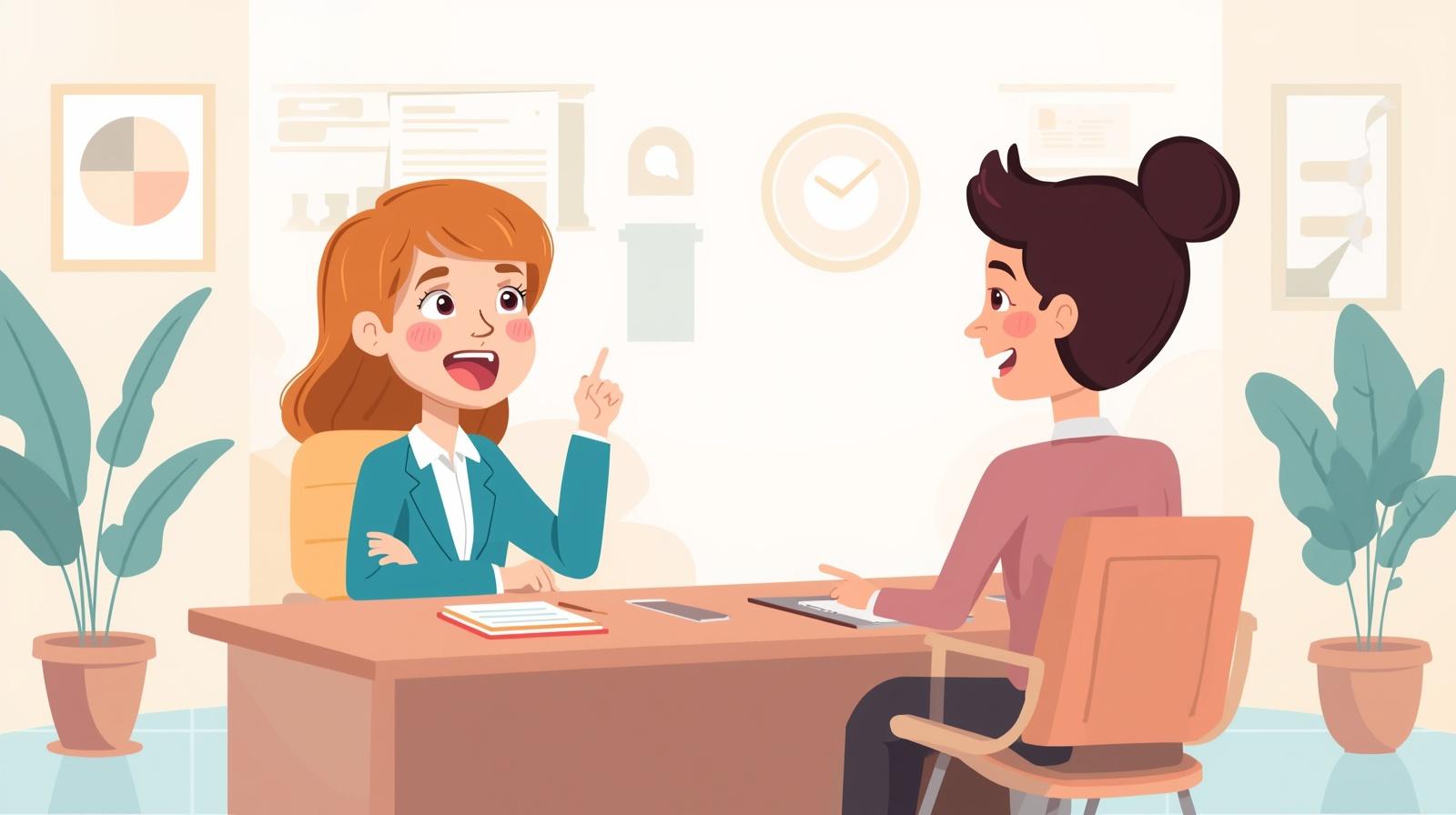 5. التحضير العملي والممارسات المهنية