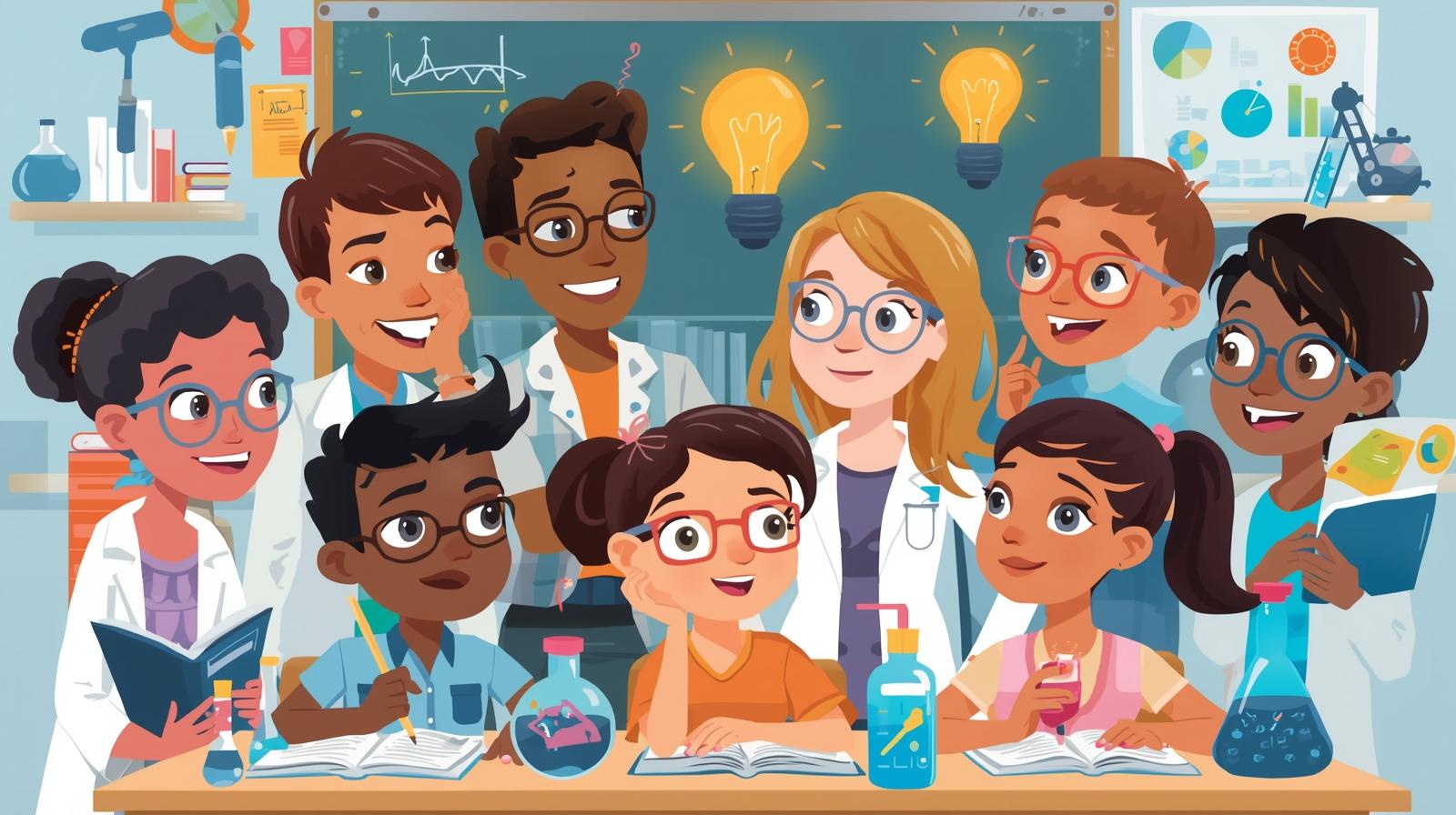 11. التحرر من فخ المقارنة بالآخرين