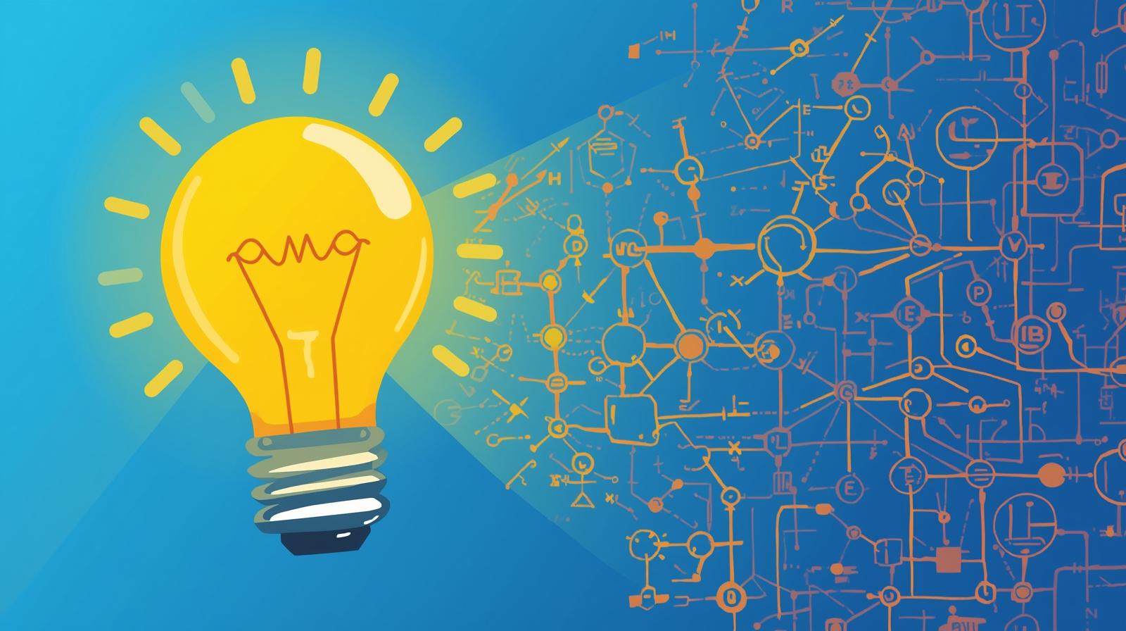 12. تحويل المذاكرة من "عبء دراسي" إلى "تجربة ممتعة"