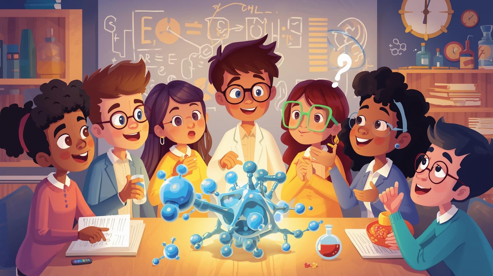 13. تخصيص أسلوب التعلم والتدرج في استيعاب المادة